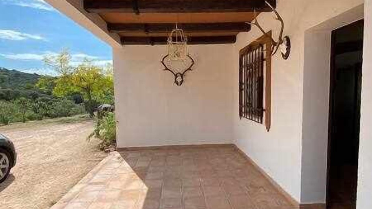 Photo of Outdoor in Villaviciosa de Cordoba