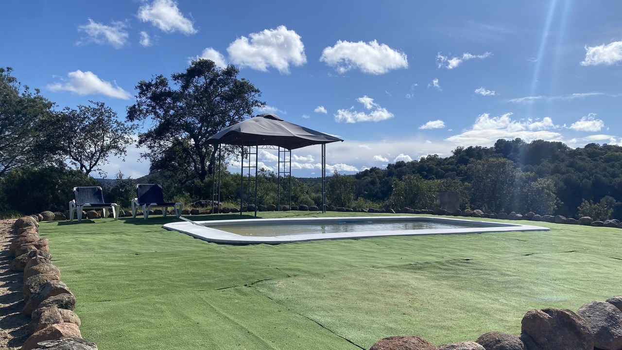 Photo of Outdoor in Villaviciosa de Cordoba