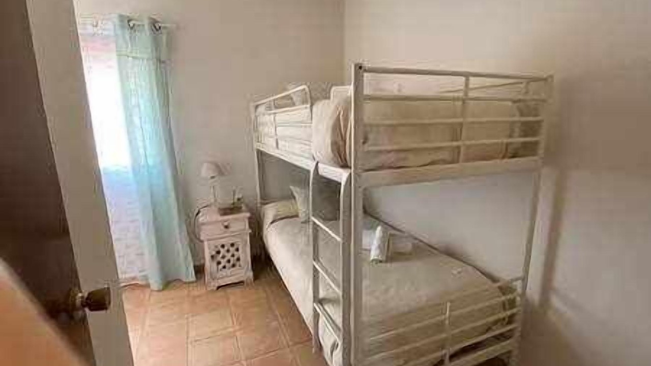 Photo of Bedroom in Villaviciosa de Cordoba