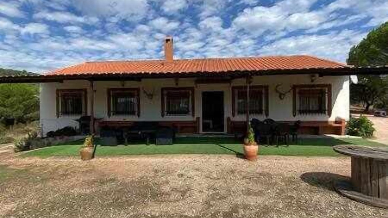 Photo of Outdoor in Villaviciosa de Cordoba