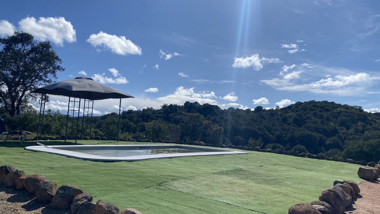 Photo of Outdoor in Villaviciosa de Cordoba