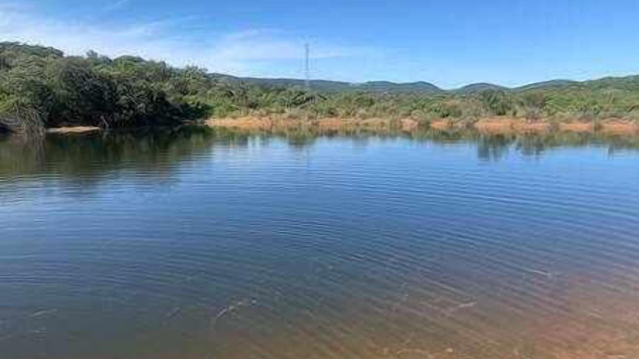 Photo of Others in Villaviciosa de Cordoba