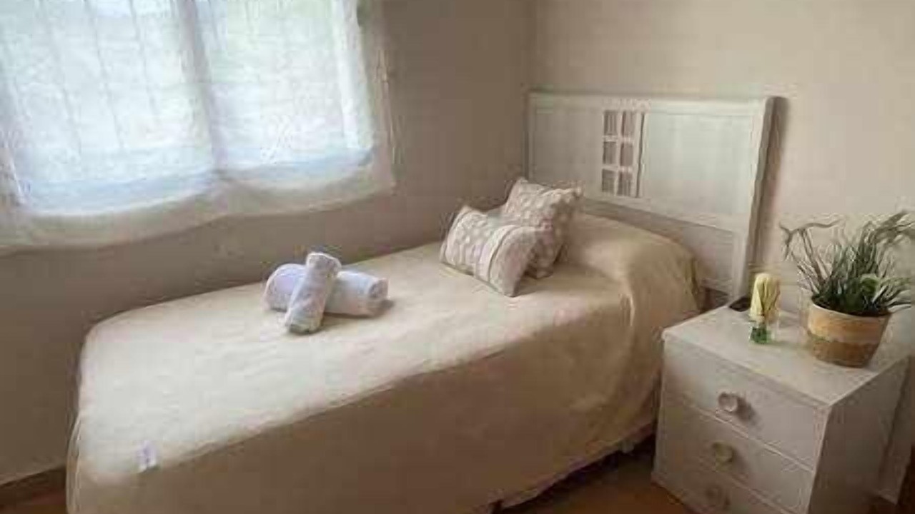 Photo of Bedroom in Villaviciosa de Cordoba