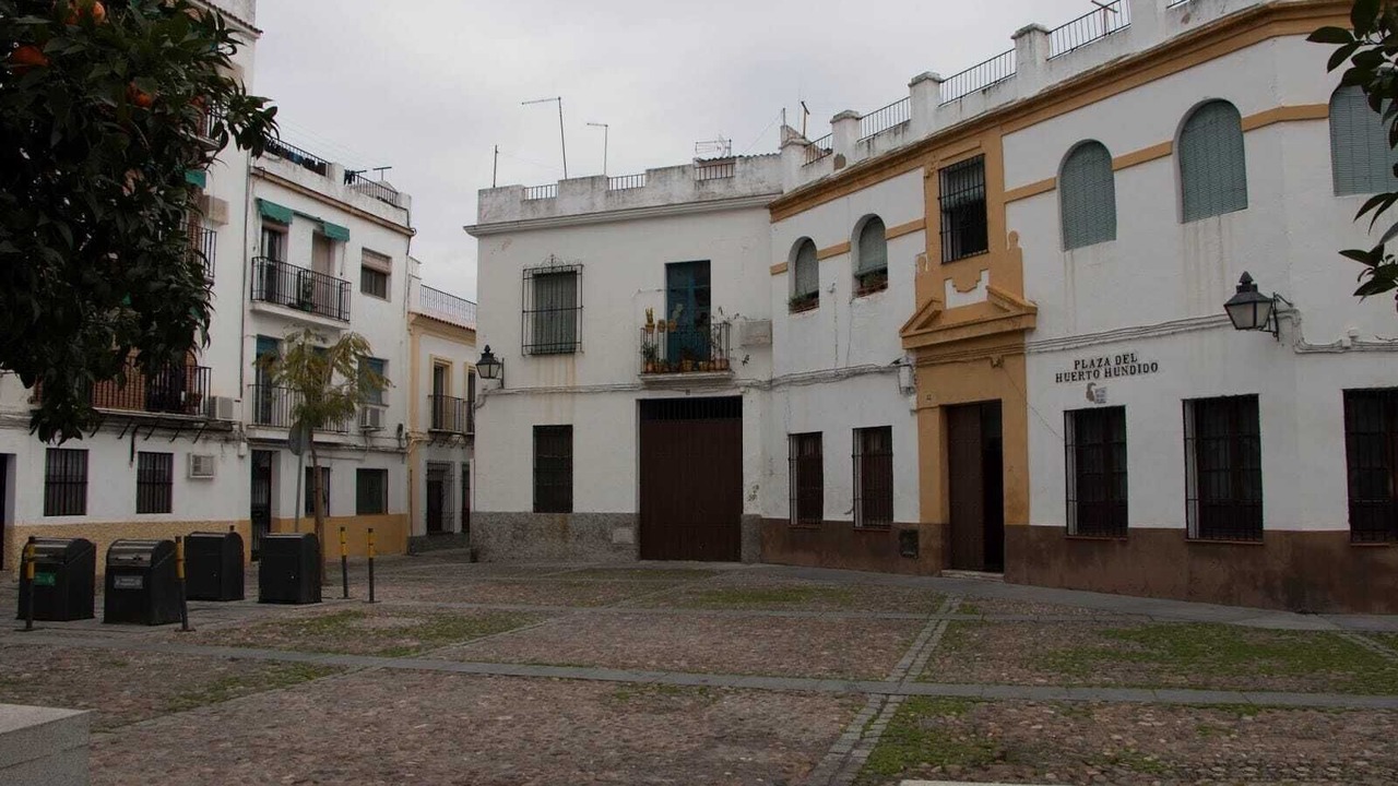 Photo of Outdoor in Distrito Centro