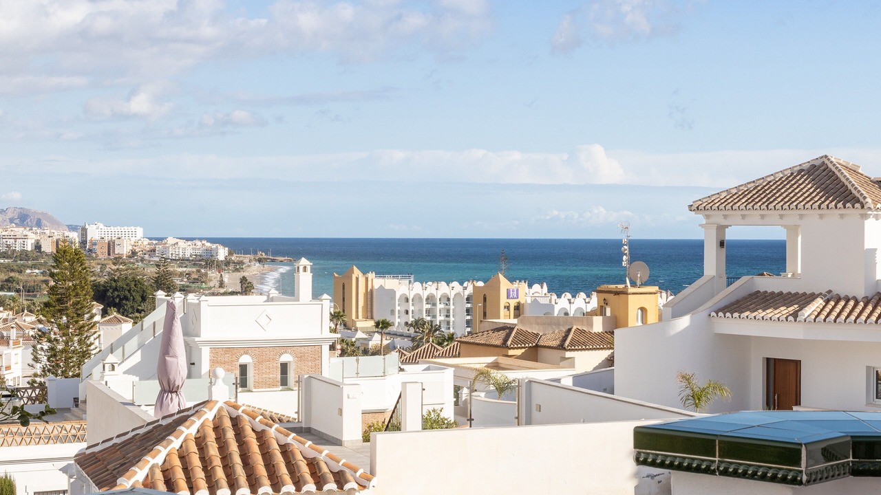 Photo of Others in Nerja