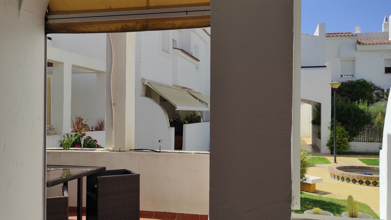 Photo of Others in Rota