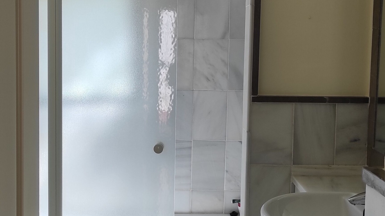 Photo of Bathroom in Rota