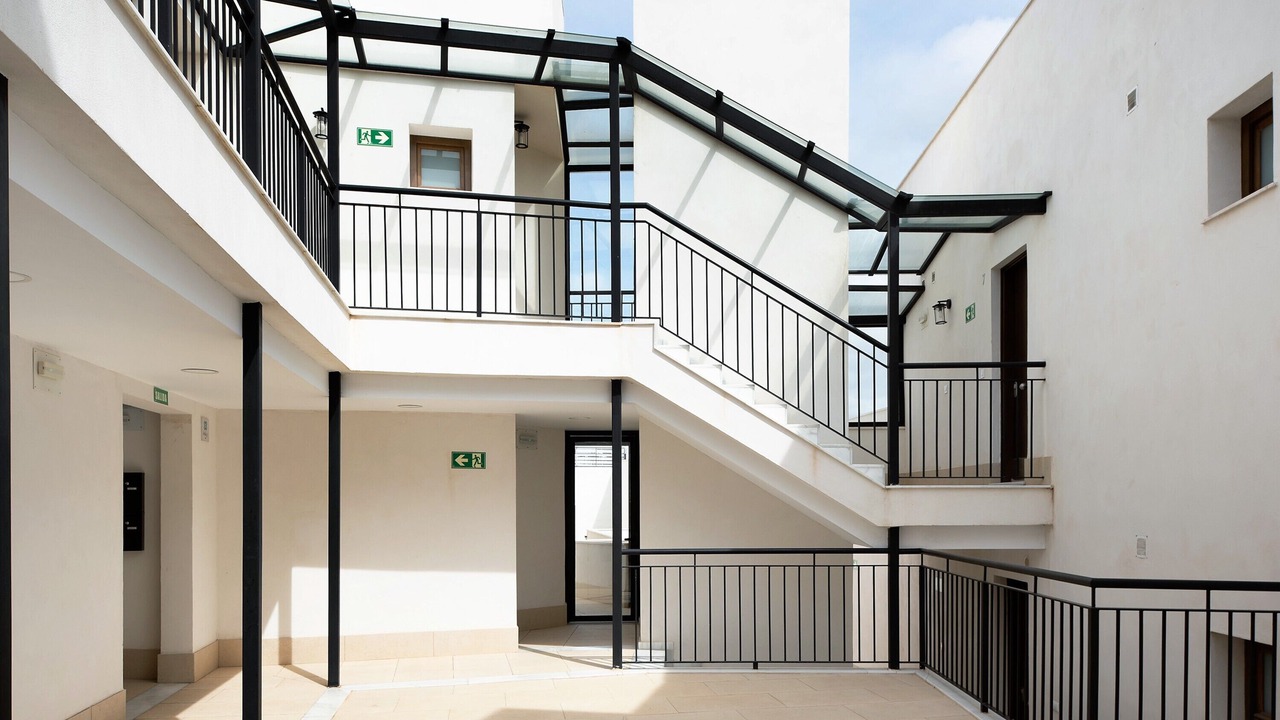 Photo of Outdoor in San Ambrosio