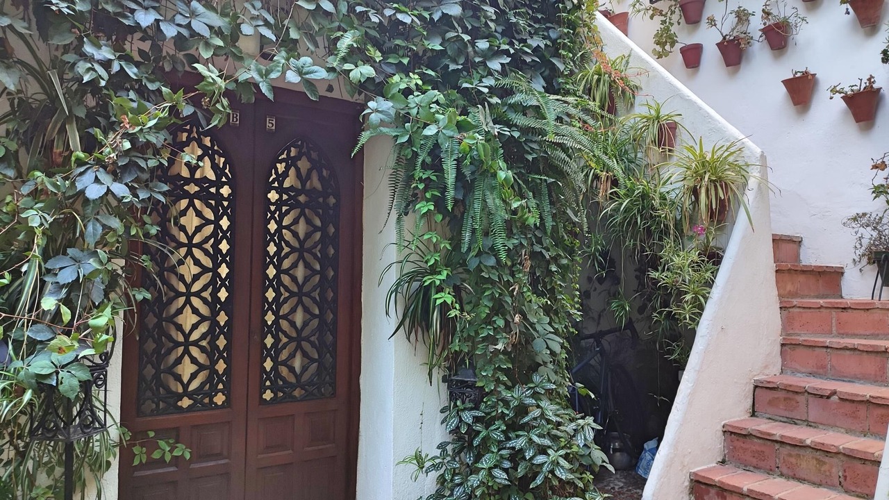 Photo of Outdoor in La Catedral