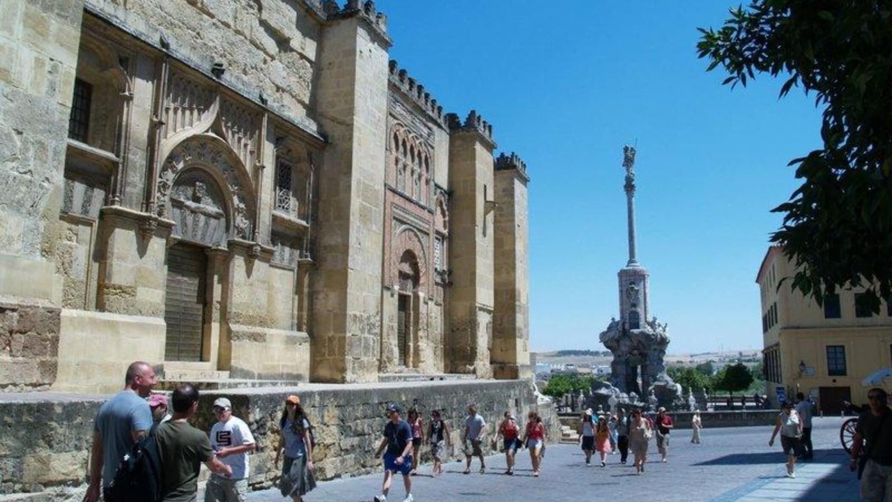 Photo of Others in La Catedral
