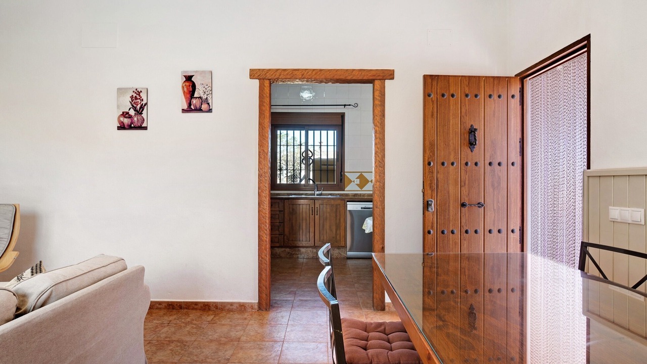 Photo of Others in Conil de la Frontera