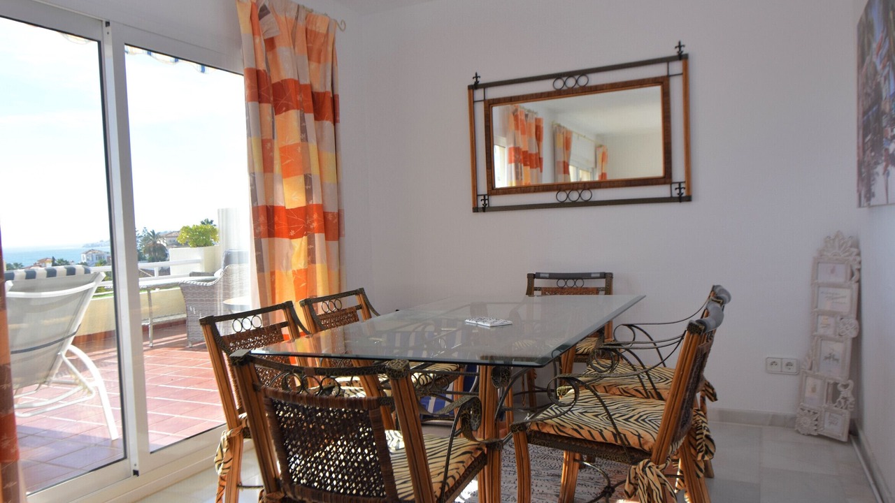 Photo of Others in Mijas