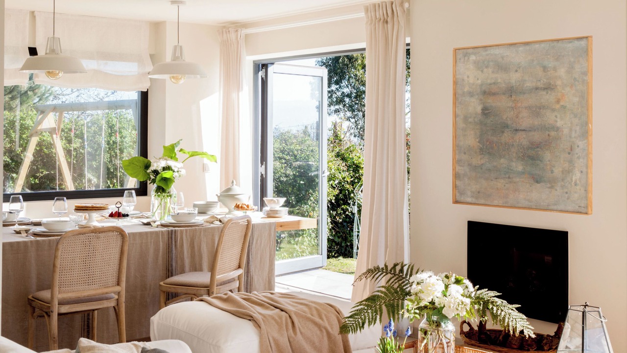 Photo of Livingroom in San Vicente de la Barquera