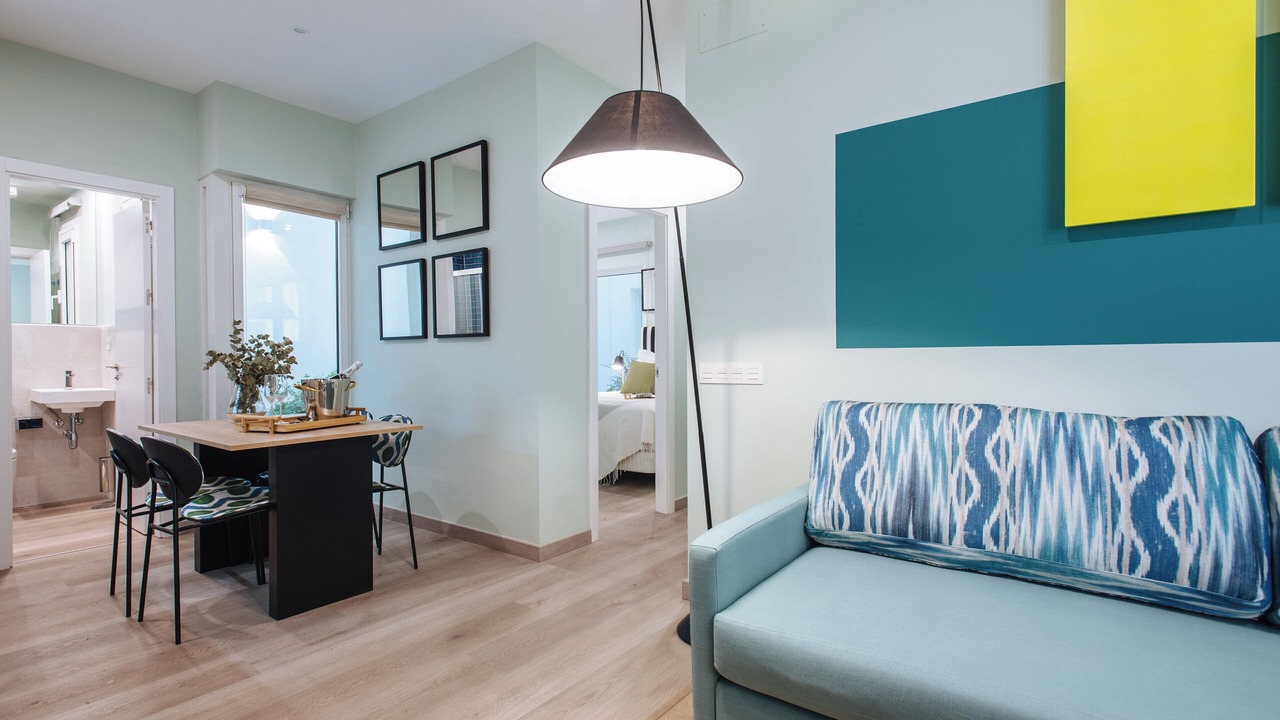 Photo of Bedroom in San Gil