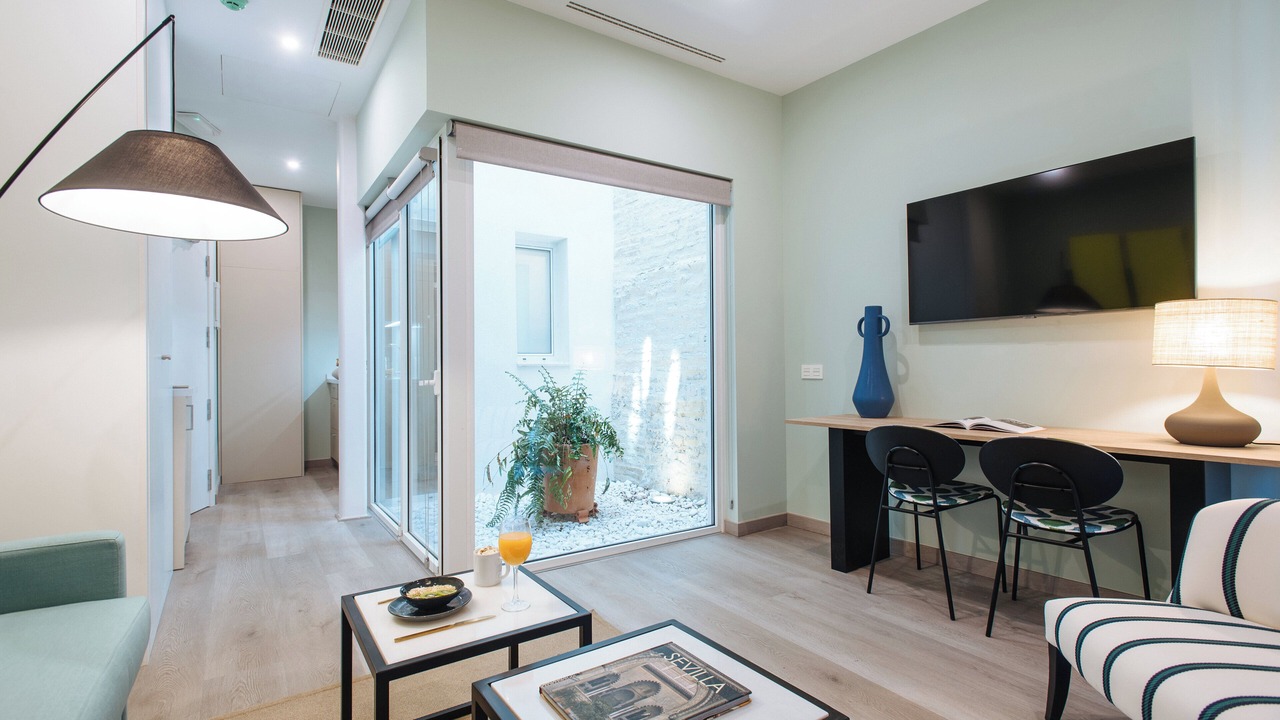 Photo of Bedroom in San Gil