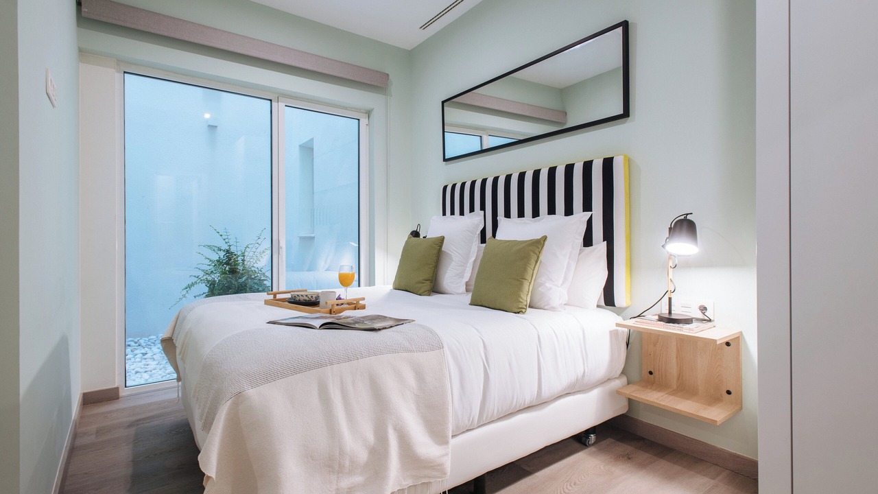 Photo of Bedroom in San Gil