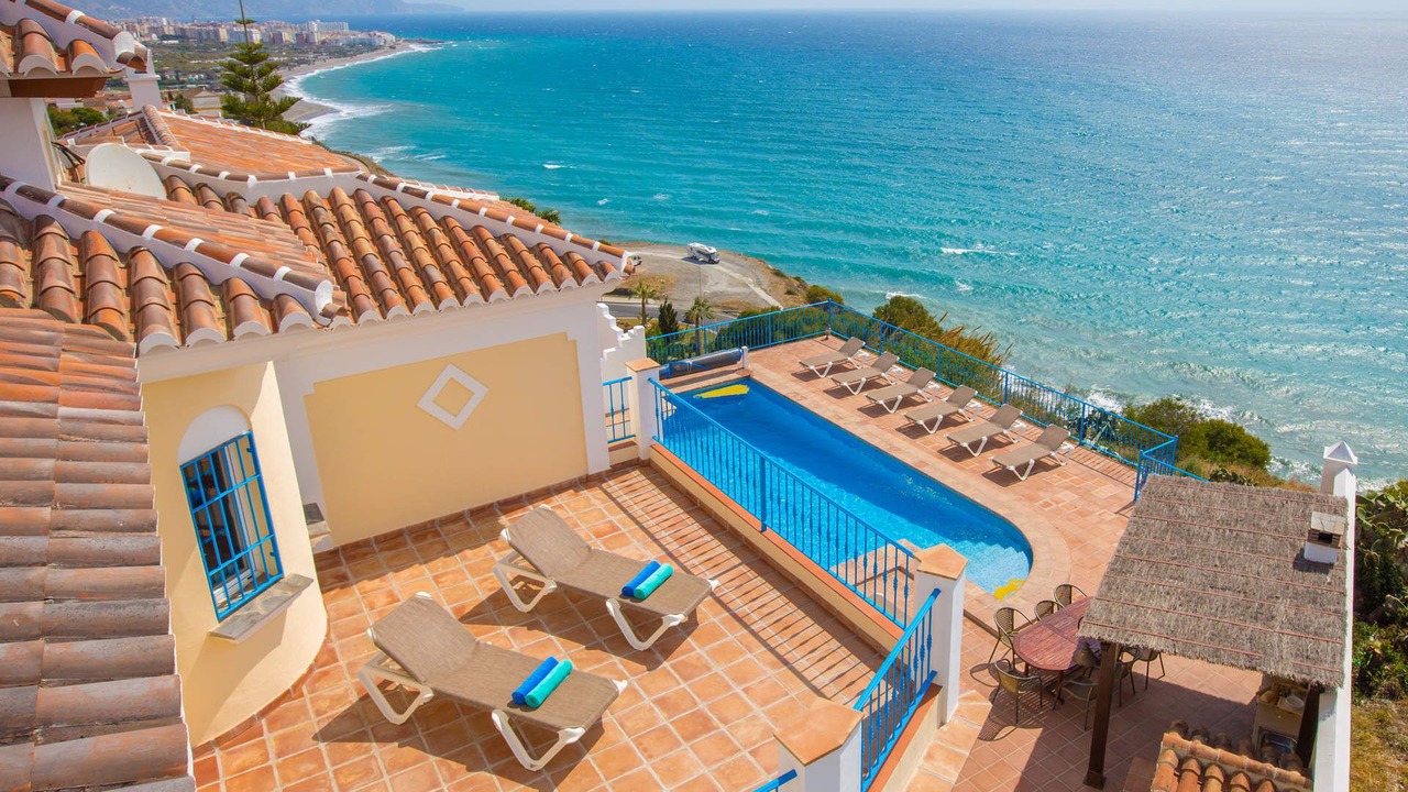 Photo of Others in Urbanizacion Ladera del Mar
