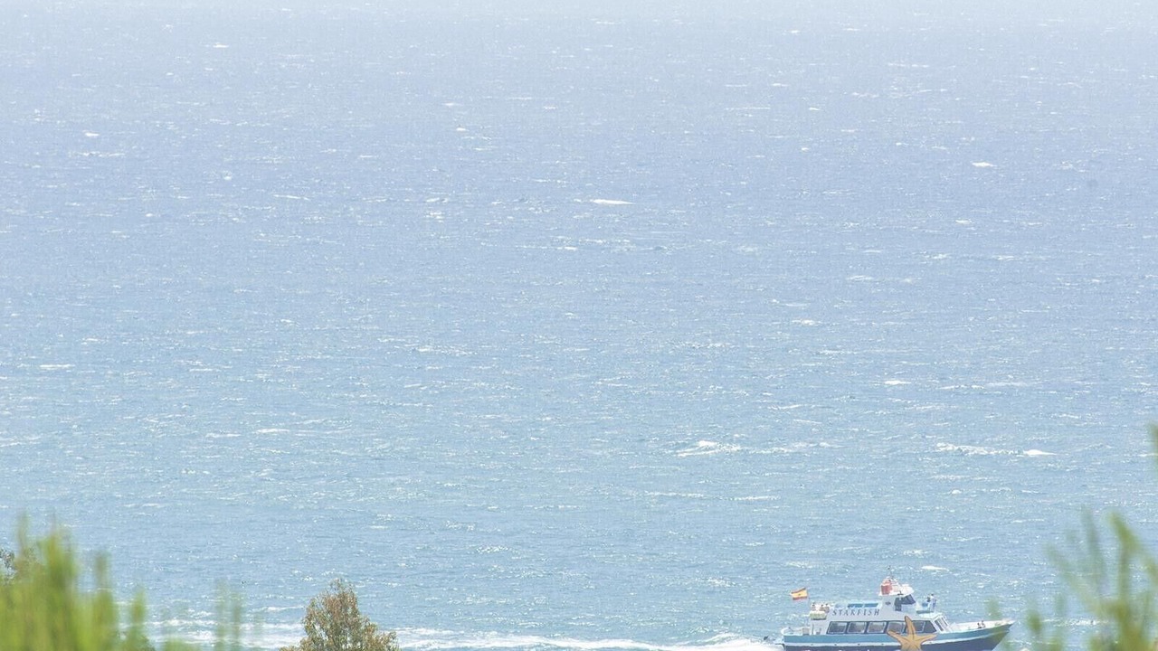 Photo of Others in Benalmadena Costa