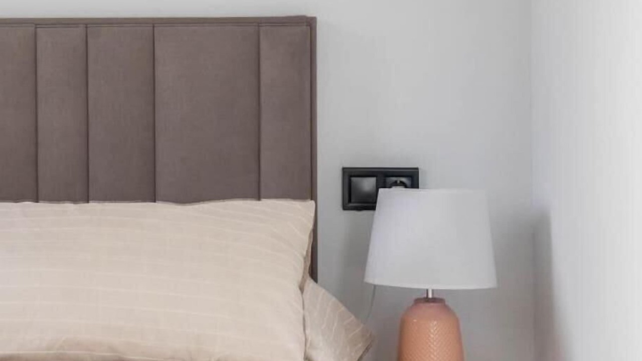 Photo of Bedroom in Huerta de Santa Teresa