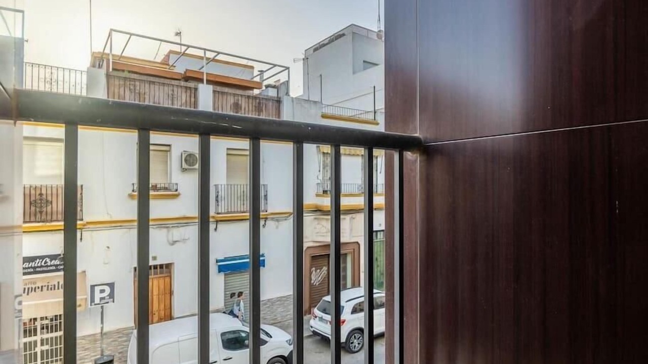 Photo of Outdoor in Huerta de Santa Teresa
