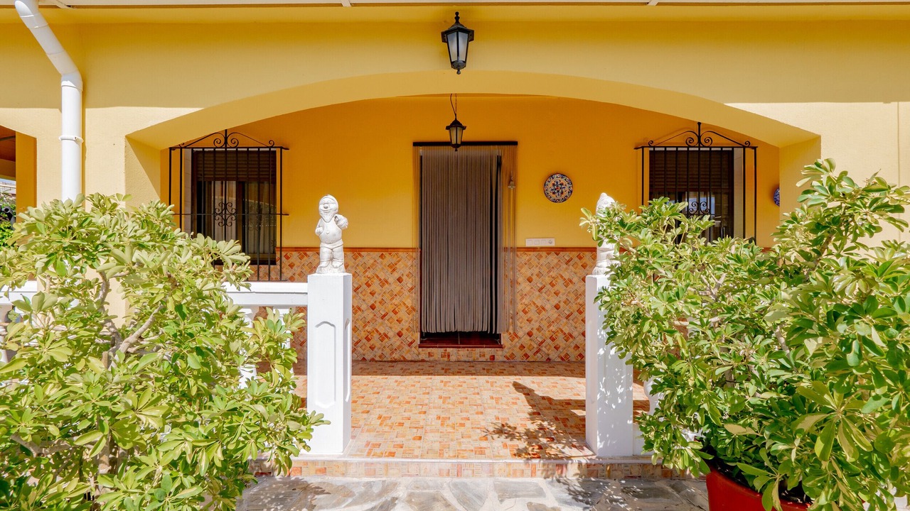 Photo of Outdoor in Alhaurin de la Torre