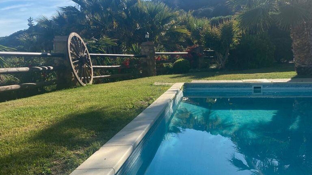 Photo of Outdoor in Ronda
