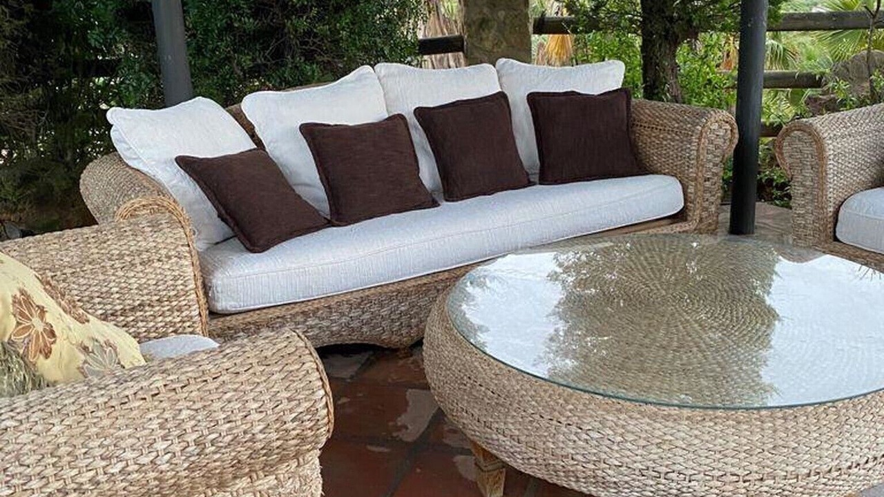 Photo of Outdoor in Ronda