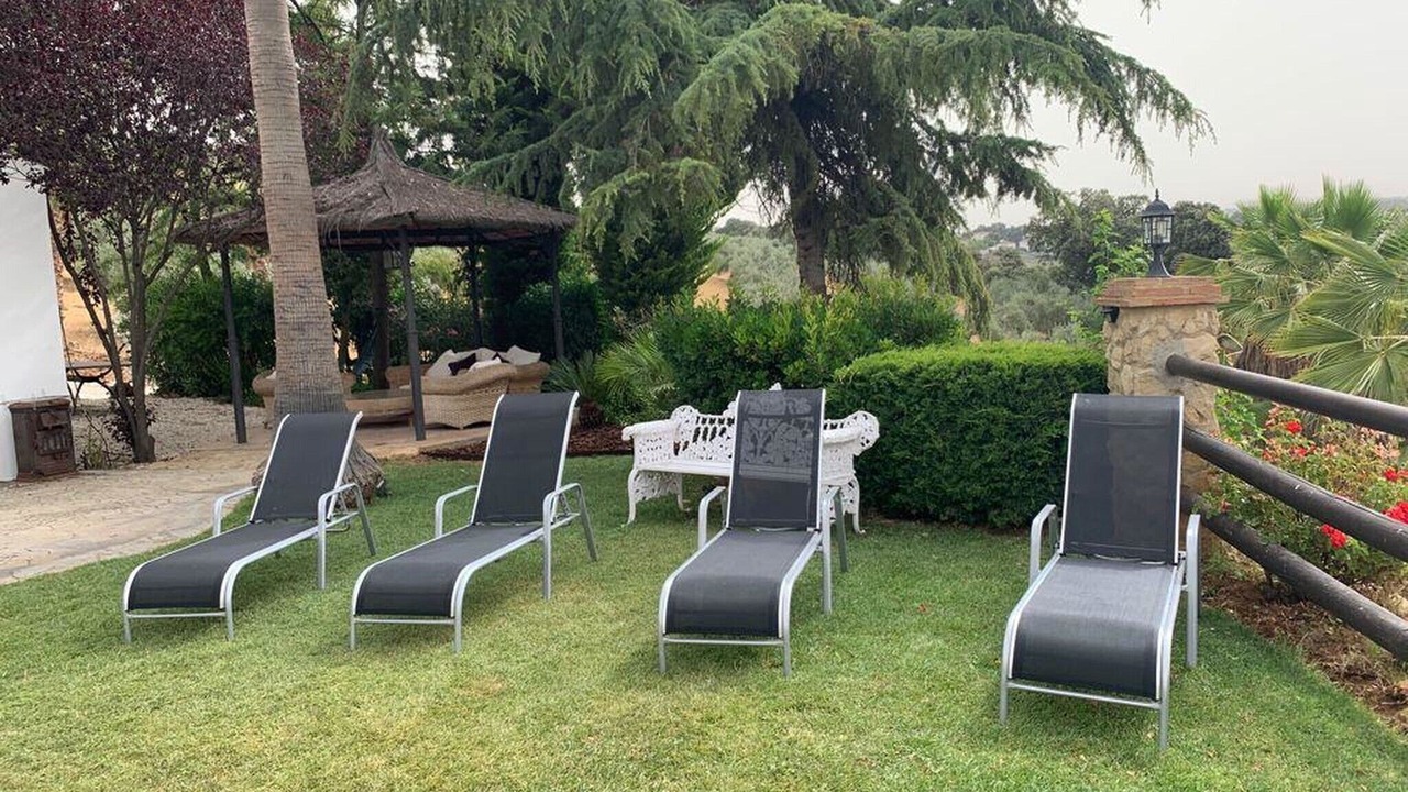 Photo of Outdoor in Ronda