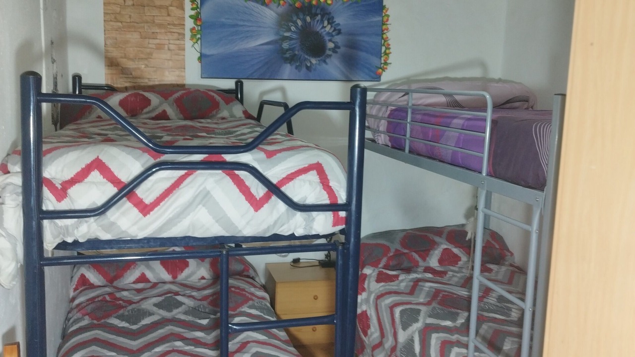 Photo of Bedroom in Illar