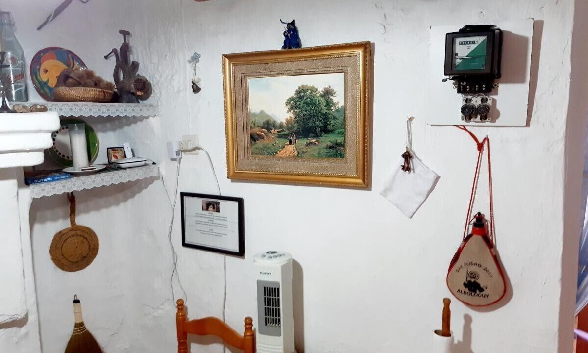 Photo of Others in Illar
