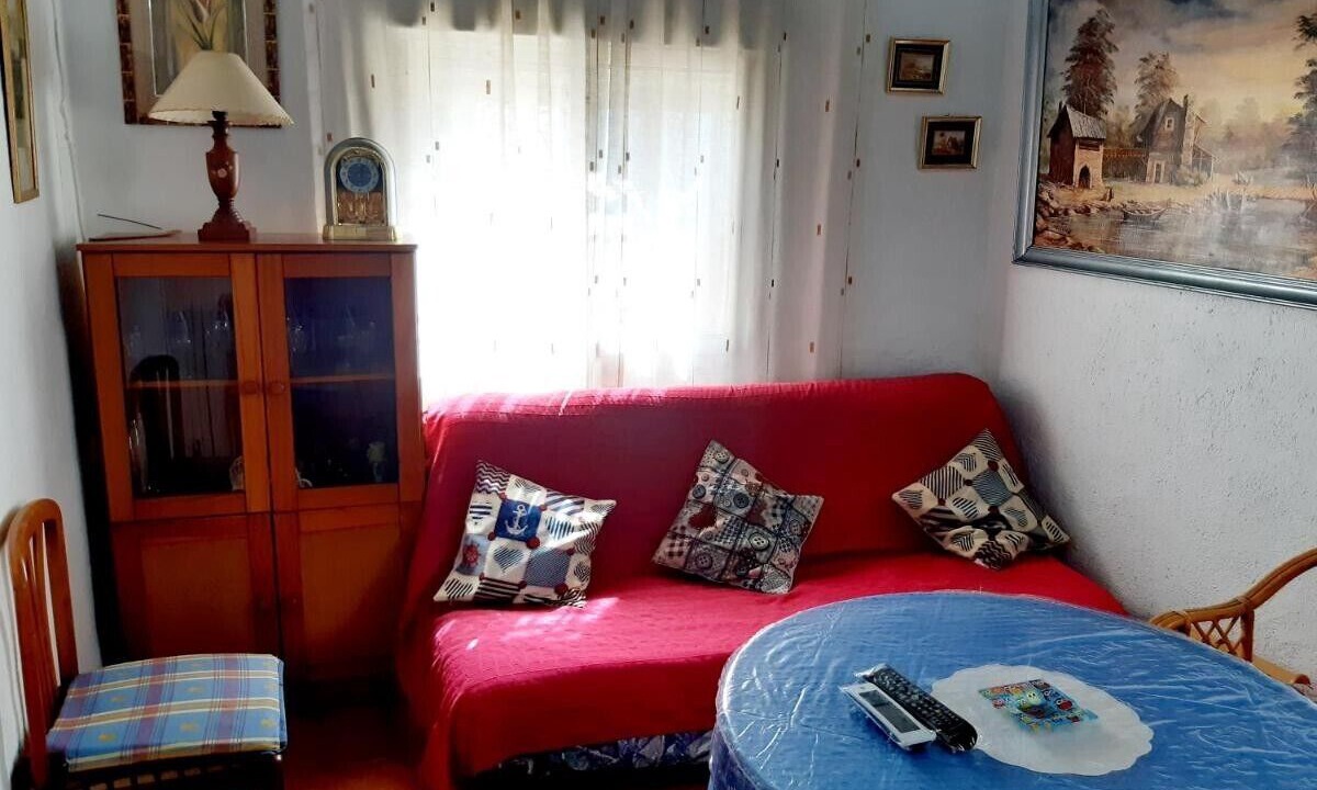 Photo of Livingroom in Illar