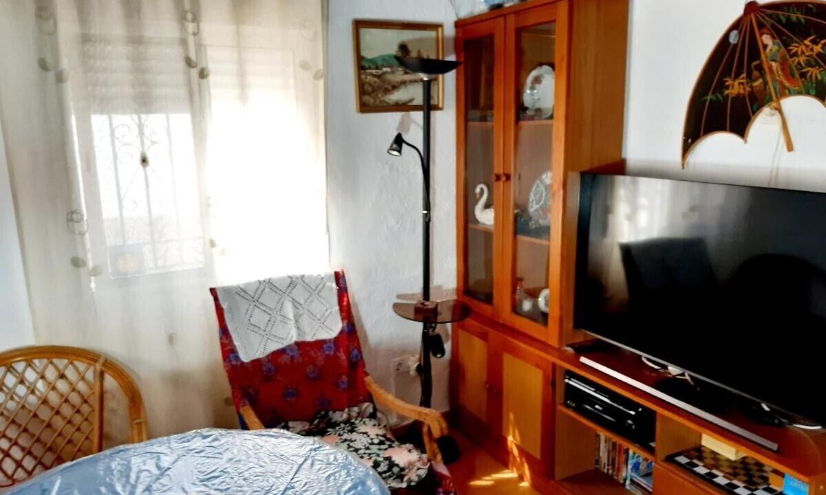 Photo of Bedroom in Illar