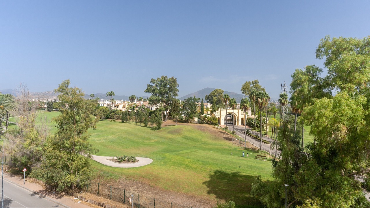 Photo of Others in Guadalmina
