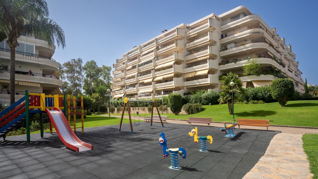 Photo of Others in Guadalmina