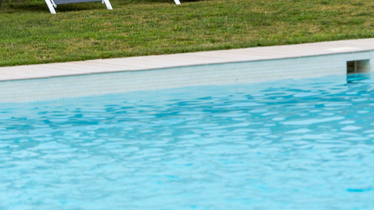 Photo of Outdoor in Barbate