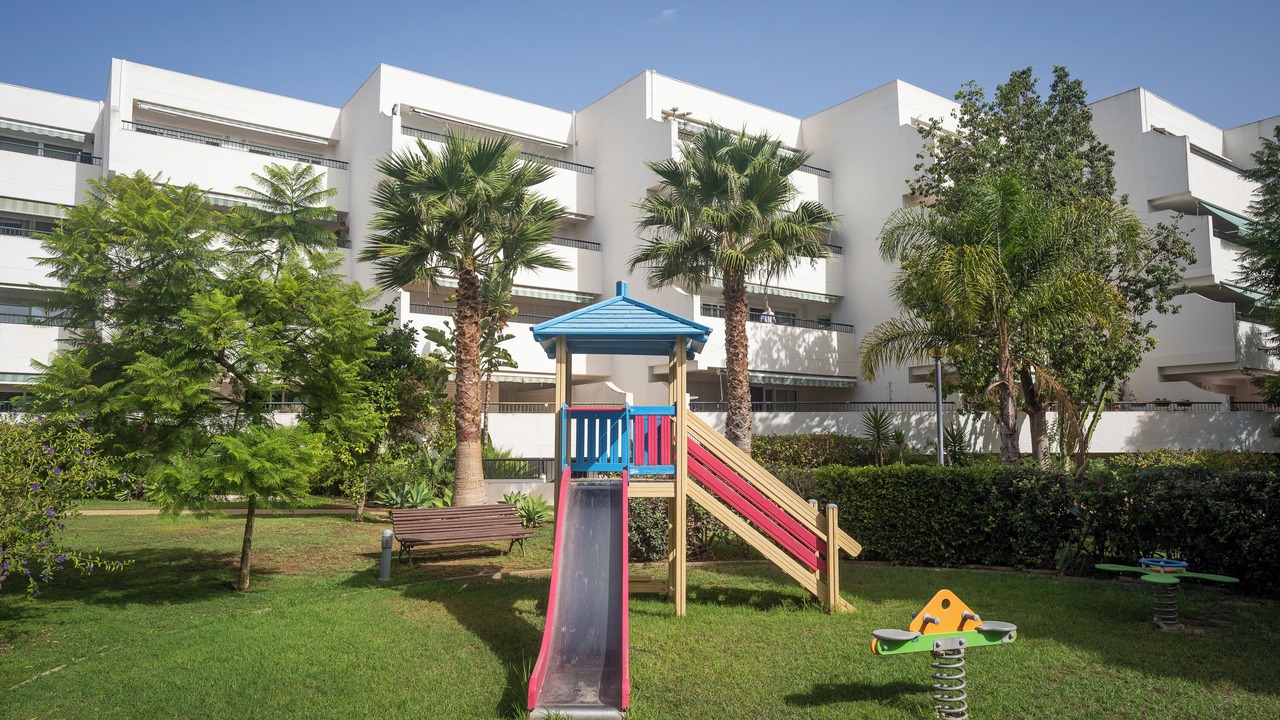 Photo of Others in Guadalmina