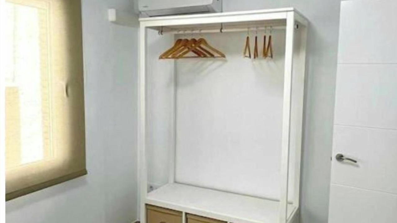 Photo of Bedroom in San Andres-San Pablo