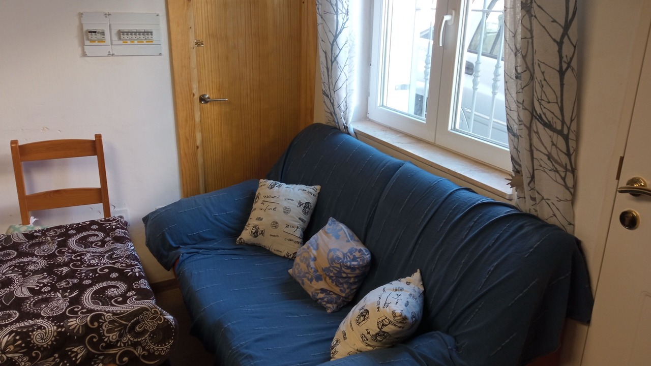 Photo of Livingroom in Tijola