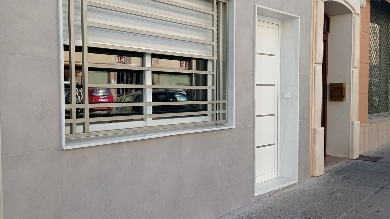 Photo of Outdoor in Baena