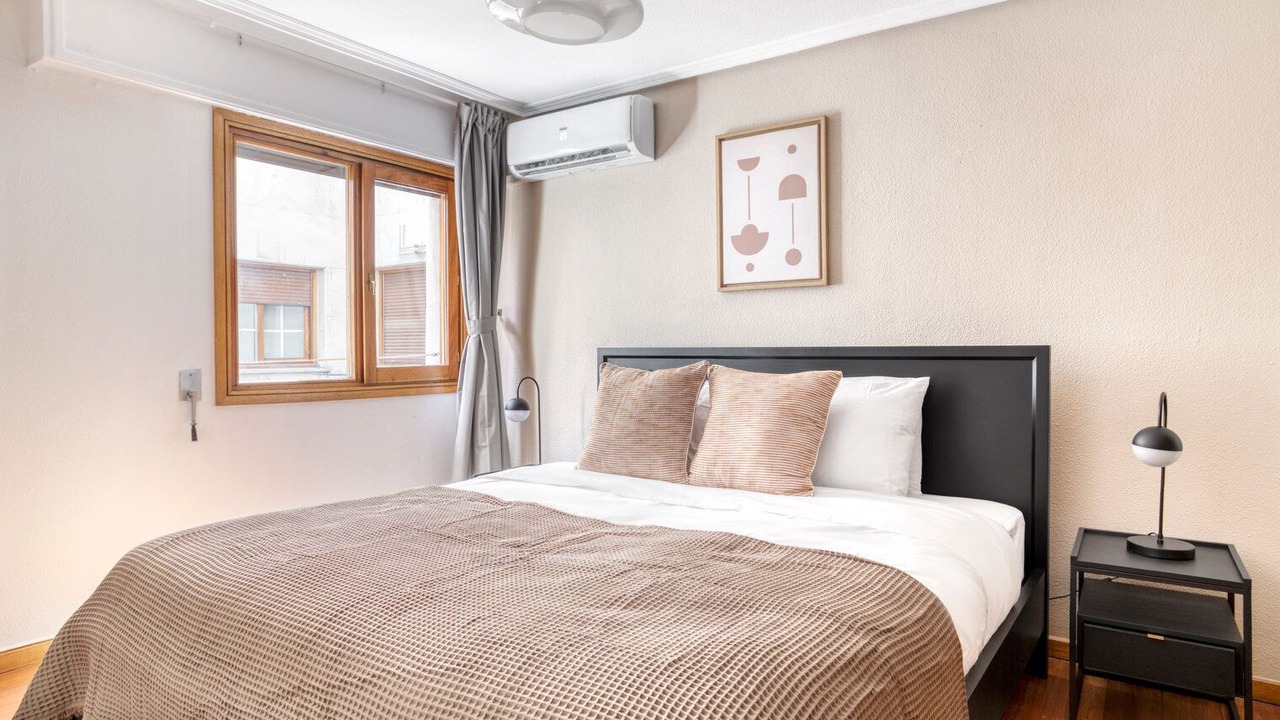Photo of Bedroom in Milla de Oro