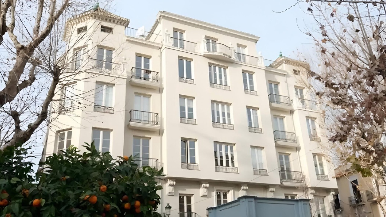 Photo of Outdoor in Central District