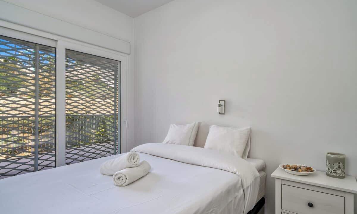 Photo of Bedroom in La Capellania