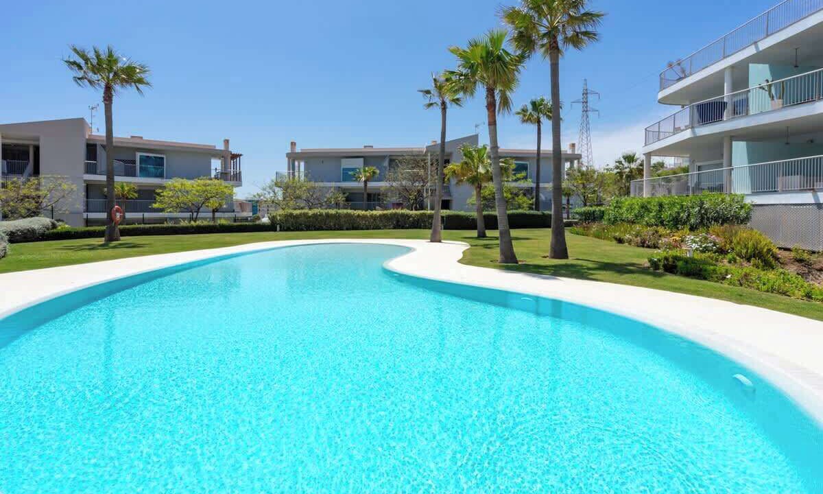 Photo of Outdoor in La Capellania