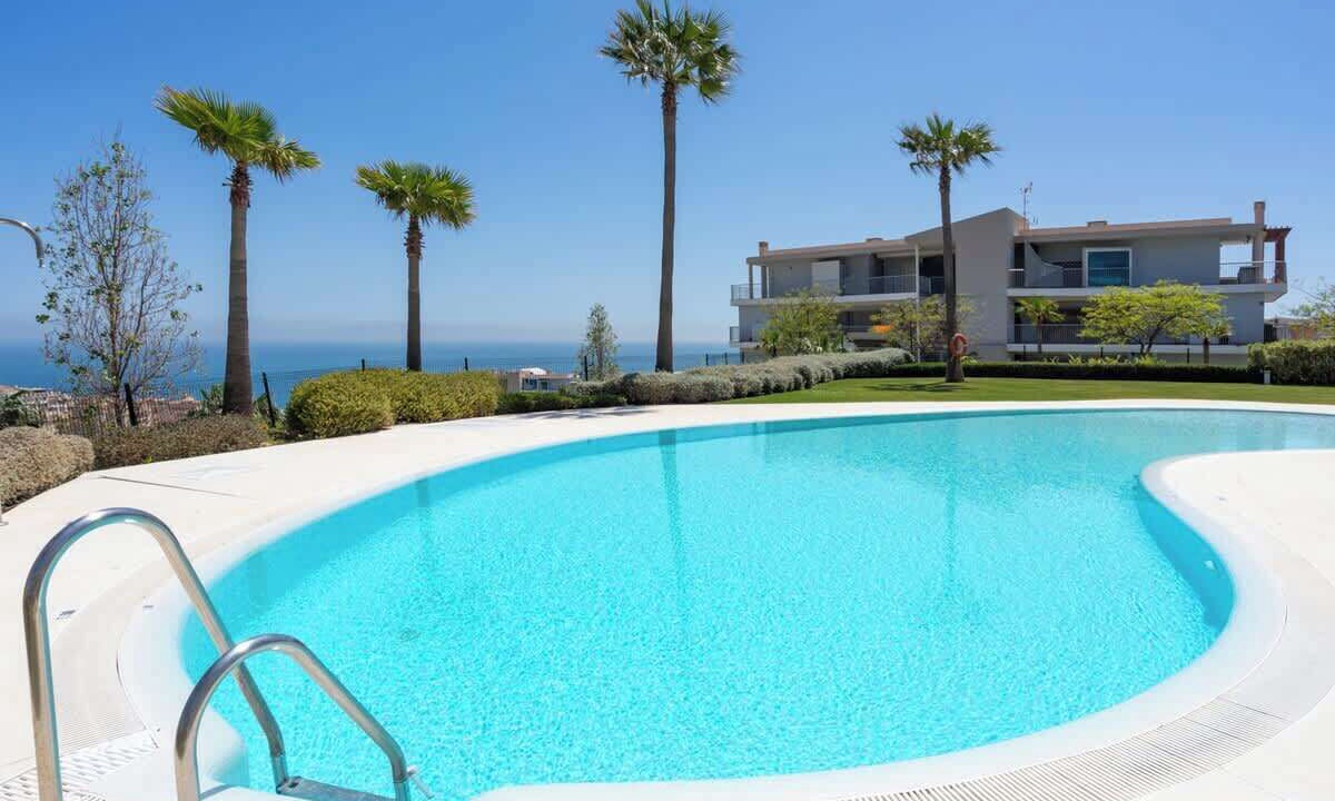 Photo of Outdoor in La Capellania
