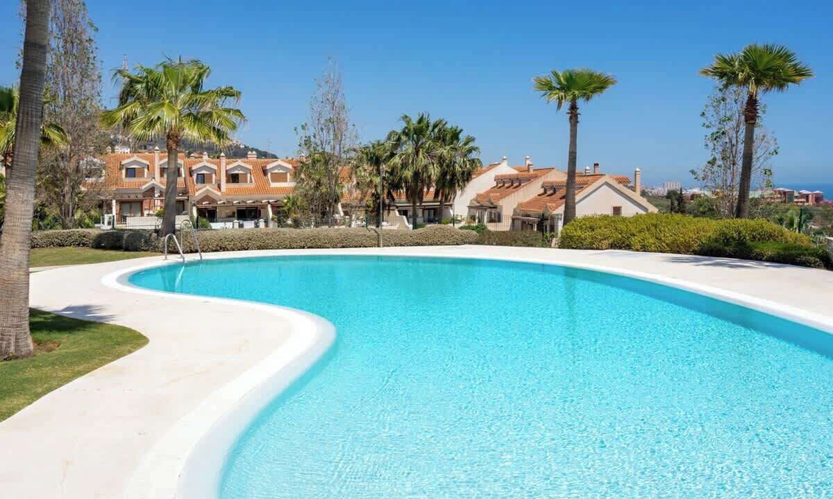 Photo of Outdoor in La Capellania