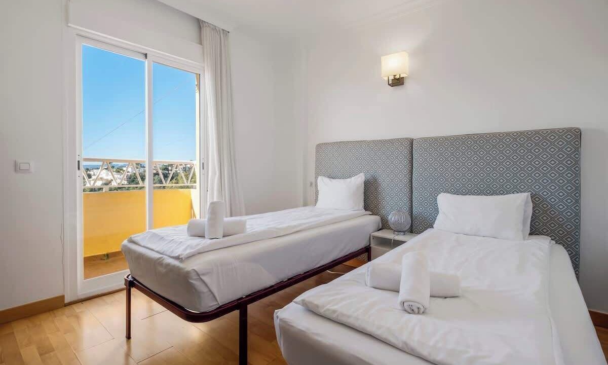 Photo of Bedroom in Torreblanca