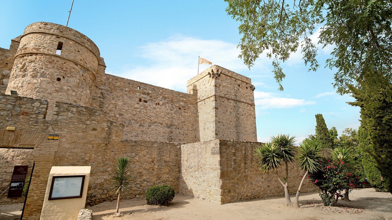 Photo of Others in Sanlucar de Barrameda