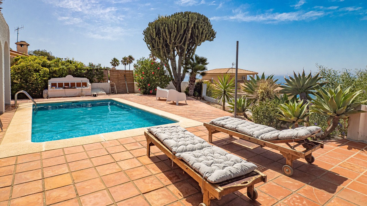 Photo of Outdoor in San Diego