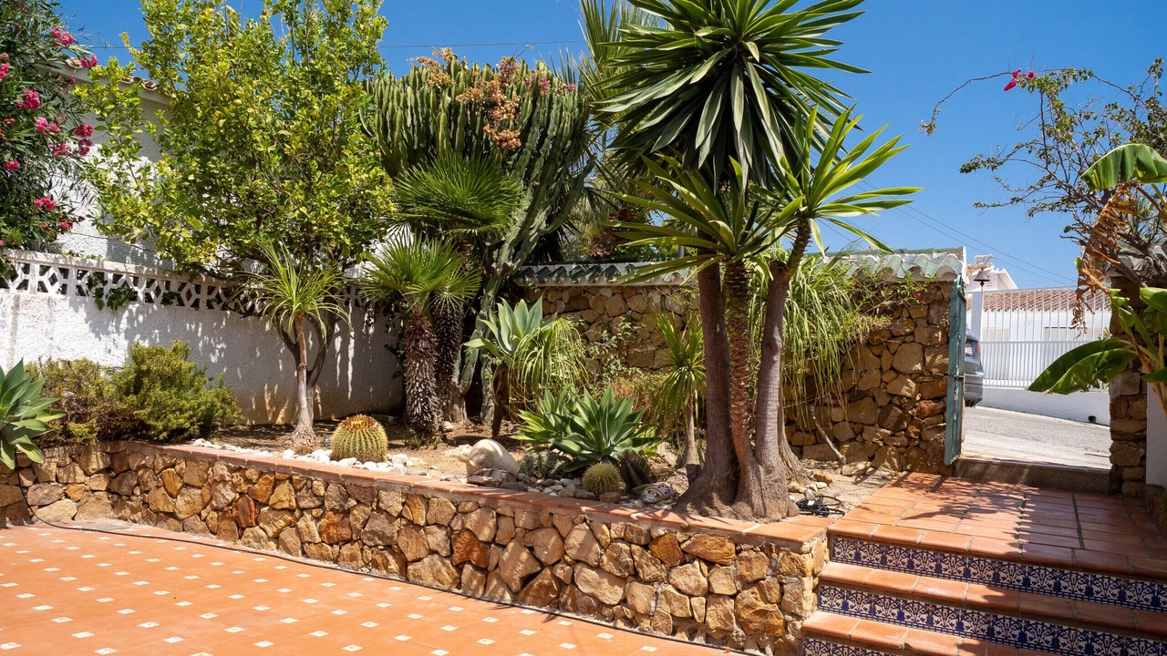 Photo of Outdoor in San Diego