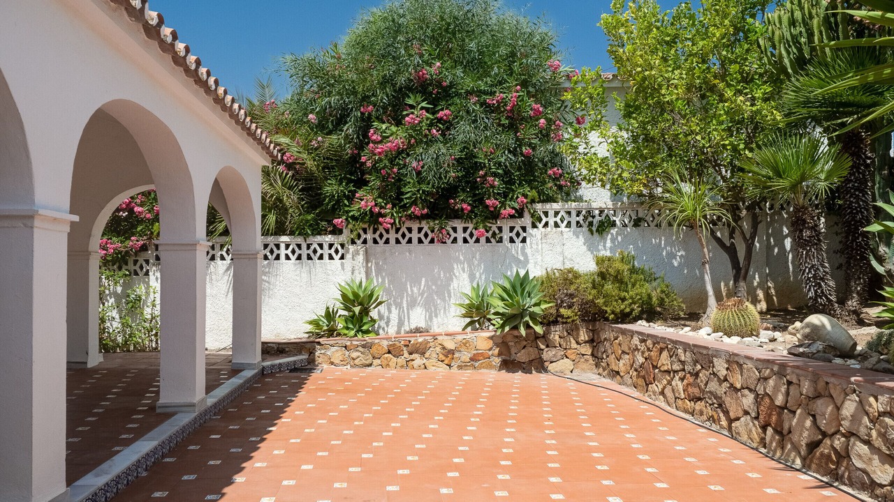 Photo of Outdoor in San Diego